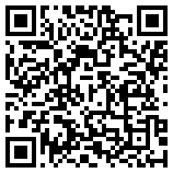 QR Code for Optical Shoppe in Grand Rapids, MI 49506