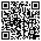 QR Code for Orkin in HOWELL, MI 48843