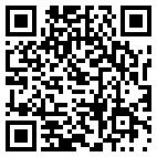 QR Code for Papa Vinos in Northville, MI 48168
