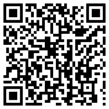 QR Code for Paramount Improvement in Flint, MI 48507