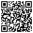 QR Code for Parker and Parker in Howell, MI 48843