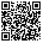 QR Code for Parrent Randall in Sandusky, MI 48471