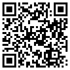 QR Code for Pat Milliken in Redford, MI 48239