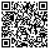 QR Code for Patricia Michael's Salon in Battle Creek, MI 49015