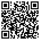 QR Code for Paw Paw Flashes in Paw Paw, MI 49079