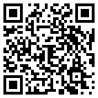 QR Code for P Br Ventures in Belleville, MI 48111