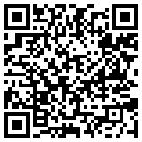 QR Code for Peerless Supply in Adrian, MI 49221