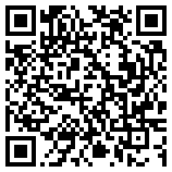 QR Code for Pellston Branch Library in Pellston, MI 49769