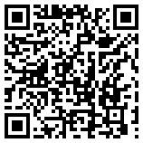 QR Code for Peppermint Properties in Grand Rapids, MI 49503