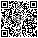 QR Code for Personal Touch Detailing & Carwash in Detroit, MI 48234