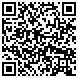 QR Code for Phoenix Contracting in Chesterfield, MI 48051