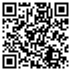 QR Code for Phone Fix in Pontiac, MI 48341