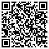QR Code for Pineview Apartments - in Grand Rapids, MI 49512