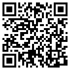 QR Code for Pizza Di Nonna in Livonia, MI 48154