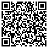QR Code for Police in Cassopolis, MI 49031