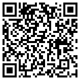 QR Code for Portrait Expressions by Janel in Ubly, MI 48475