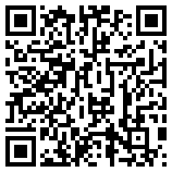 QR Code for Williams-Sonoma in Birch Run, MI 48415