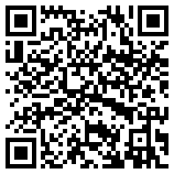 QR Code for Power's Party Store in Jackson, MI 49202