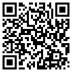 QR Code for Power Zone Lock in Southfield, MI 48075