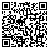 QR Code for Precision Window and Door in Brighton, MI 48116