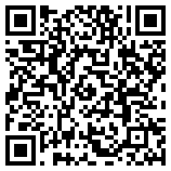 QR Code for Gary's Catering in Grand Junction, MI 49056