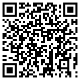 QR Code for Premier Pathology in Rochester Hills, MI 48307