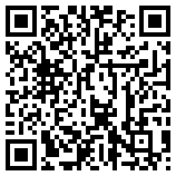 QR Code for Primary Care in Detroit, MI 48213