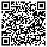 QR Code for Prime Acquisitions in Washington, MI 48094