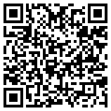 QR Code for Progress of Design in Ferndale, MI 48220