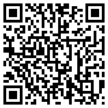 QR Code for Project Secure in Detroit, MI 48235