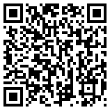 QR Code for Propel Technology in Detroit, MI 48207