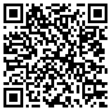 QR Code for Prospect Solutions in Grand Rapids, MI 49546