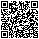 QR Code for Proton's Pro Hardware in Weidman, MI 48893