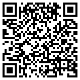 QR Code for Protrap Nuisance Wildlife Control in Croswell, MI 48422
