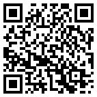 QR Code for R & N Canvas in Kawkawlin, MI 48631