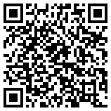 QR Code for RSI Appliance Service in DETROIT, MI 48201