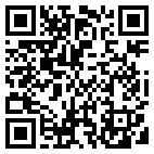 QR Code for R-Stor & Lock in Grand Haven, MI 49417