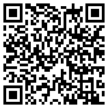 QR Code for Randy's Auto Service in Niles, MI 49120