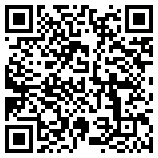 QR Code for Ray Printing & Mailing in Jackson, MI 49202