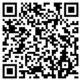 QR Code for Rci Construction in Livonia, MI 48154