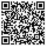 QR Code for Reading Technologies in Shelby Township, MI 48316