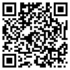 QR Code for Recruiter llc in Brighton, MI 48116