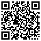QR Code for Red Wagon in Saint Joseph, MI 49085