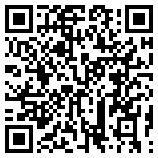 QR Code for Redbox in Davison, MI 48423