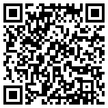 QR Code for Reformed Fellowship in Grandville, MI 49418