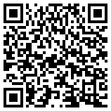 QR Code for Renovations Roofing & Remodeling in Highland, MI 48357