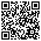 QR Code for Reule Steve in PARMA, MI 49269