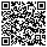 QR Code for Reynolds Dr L Associates Pc in Southfield, MI 48075