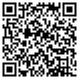 QR Code for Richfield Trailer Supply in Flint, MI 48506