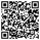 QR Code for Riverside Vans in Colon, MI 49040